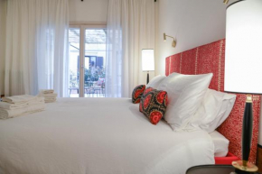 Residenza Radetzky